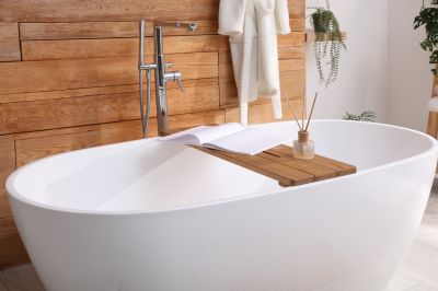 Cost of Bathtub Installation in Vandalia, OH