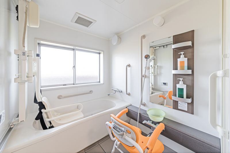Best Senior Bathing Solutions Contractors in Vandalia, OH